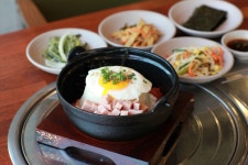 열평집밥김치찌개 쌍암점