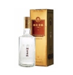 짬뽕취향 신설동점