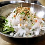 영덕물회집
