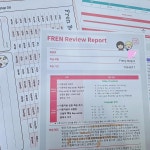 프렌잉글리시 대전용산학원