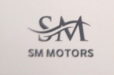 SM모터스