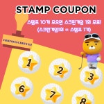 프렌즈스크린 골프아카데미 DJ