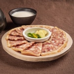신의주순대와쭈꾸미 이천대월점