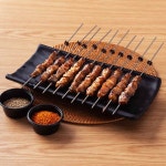 양마루양꼬치마라탕