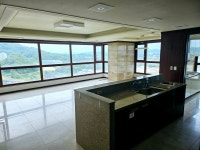 스타공인중개사사무소