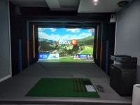 아이엠 스크린골프