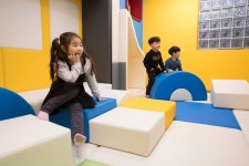 예뜨랑어린이집