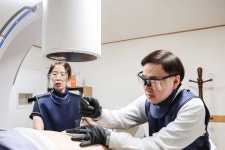 백신경외과의원