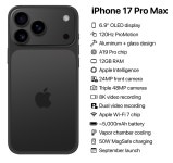 TWORLD 봉화대리점 중마2호점