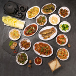 전라도엄마밥상