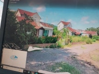 화신공인중개사사무소