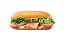 빌라드샬롯 김포공항국내선청사3층점