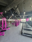 C XGYM 헬스&GX