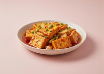 청담찌개마을