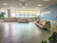 포도나무 요양원