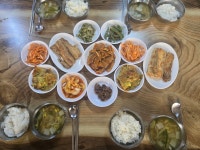 새동서식당
