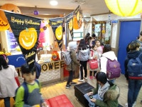 이보영의토킹클럽 의정부신곡2학원