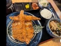 도꼬돈카츠 묵동점