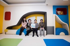 예뜨랑어린이집