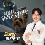 판교포레동물병원
