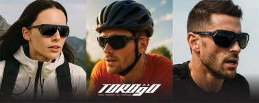 으뜸50안경 다산역점