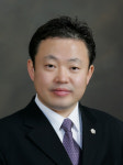 법무사김용인사무소