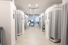 모두탑365정형외과의원 시흥신천점