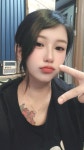 샴푸노래빠