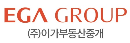 이가부동산중개