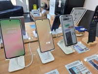 SK텔레콤 PS&M 수송본점