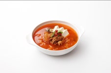 청담찌개마을