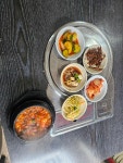 엄마손식당