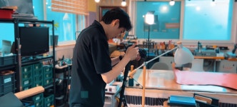 필영픽쳐스