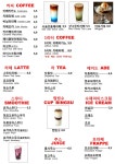 CAFE WAFWAF 카페와프와프