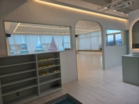 라라댄스무용학원