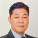 이가부동산중개