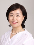 광명으뜸공인중개사사무소