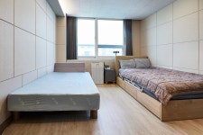 다나움요양병원