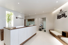 샘이깊은한의원