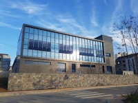 해냄건축사사무소