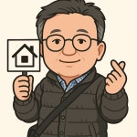 평강공인중개사사무소