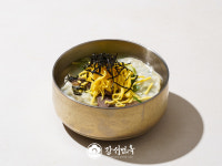 강서면옥 압구정