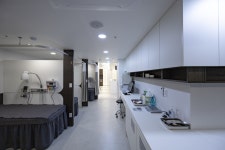 월영365한의원 창원마산