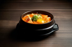 청담찌개마을