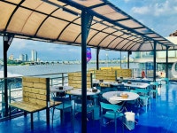 아리수만찬 잠실