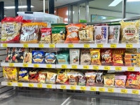 곰순이네 아이스크림