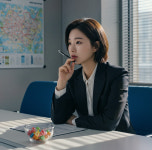센스공인중개사사무소