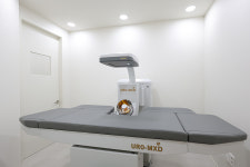 잠실아산비뇨의학과의원