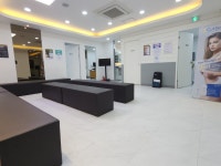 메이퓨어의원 구리점