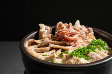 차산돼지국밥&수육보쌈